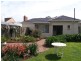 5 Lavinia Street, Hove SA 5048