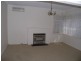 5 Lavinia Street, Hove SA 5048