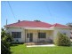7 Don Tce, Morphettville SA 5043