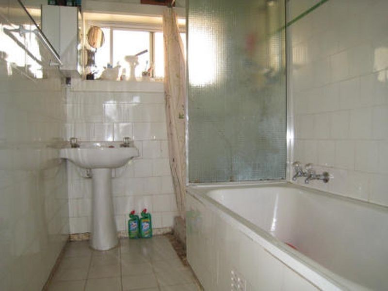 7 Don Tce, Morphettville SA 5043