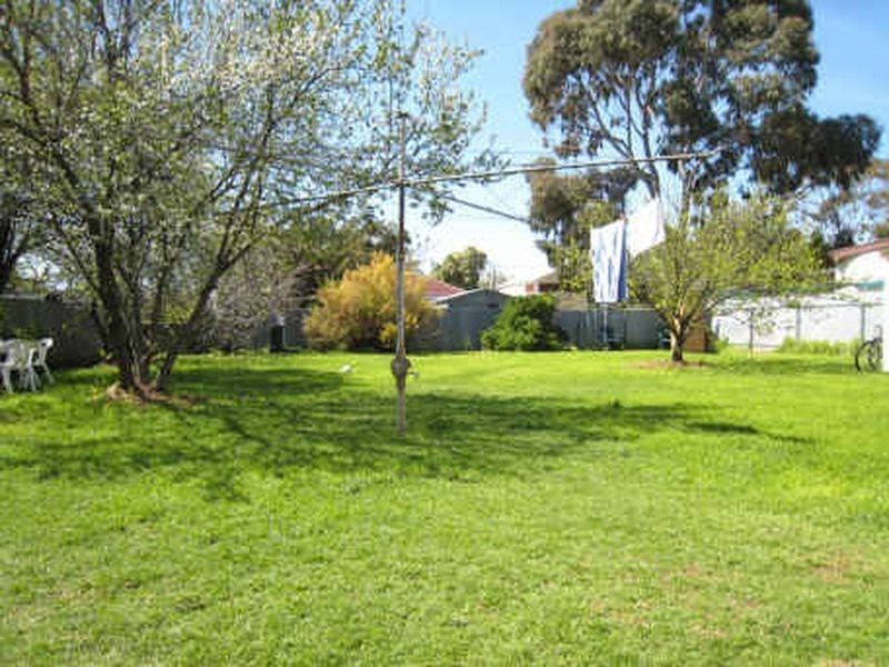 7 Don Tce, Morphettville SA 5043