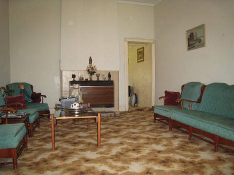 7 Don Tce, Morphettville SA 5043