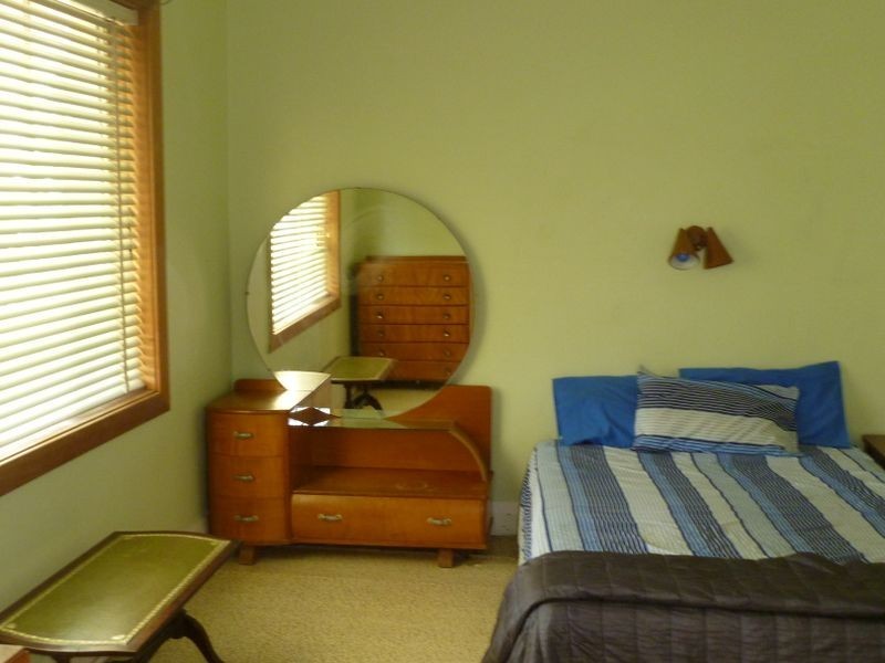 7 Don Tce, Morphettville SA 5043