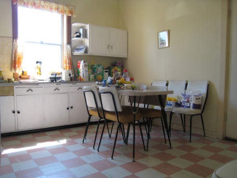 7 Don Tce, Morphettville SA 5043