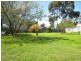 7 Don Tce, Morphettville SA 5043