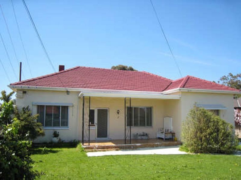 7 Don Street, Morphettville SA 5043