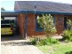 13 Keynes Ave, Warradale SA 5046