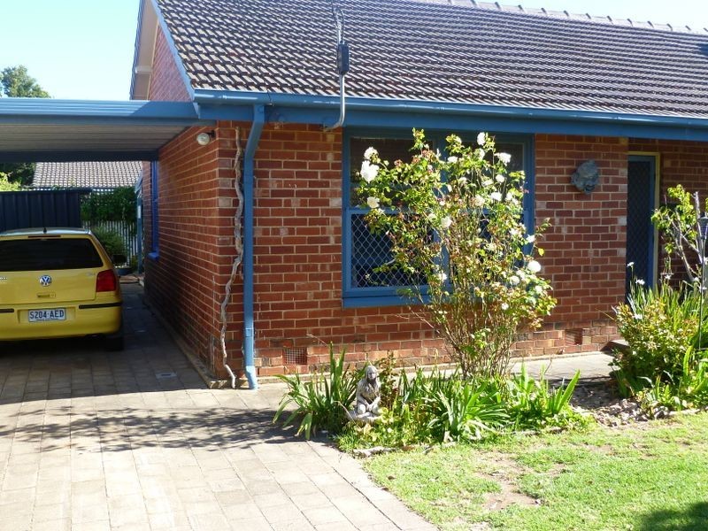 13 Keynes Ave, Warradale SA 5046