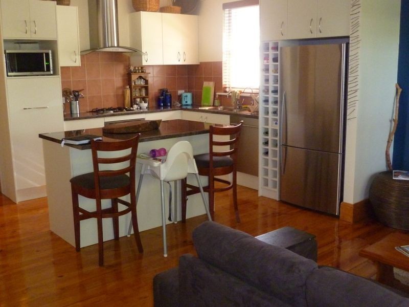 13 Keynes Ave, Warradale SA 5046