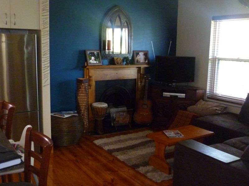 13 Keynes Ave, Warradale SA 5046