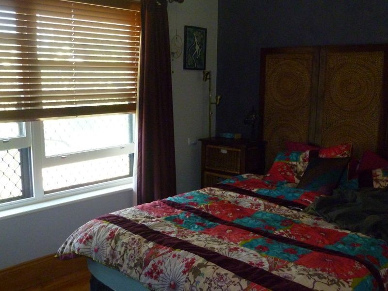 13 Keynes Ave, Warradale SA 5046