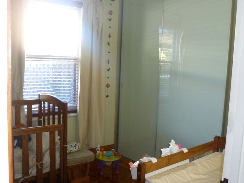 13 Keynes Ave, Warradale SA 5046