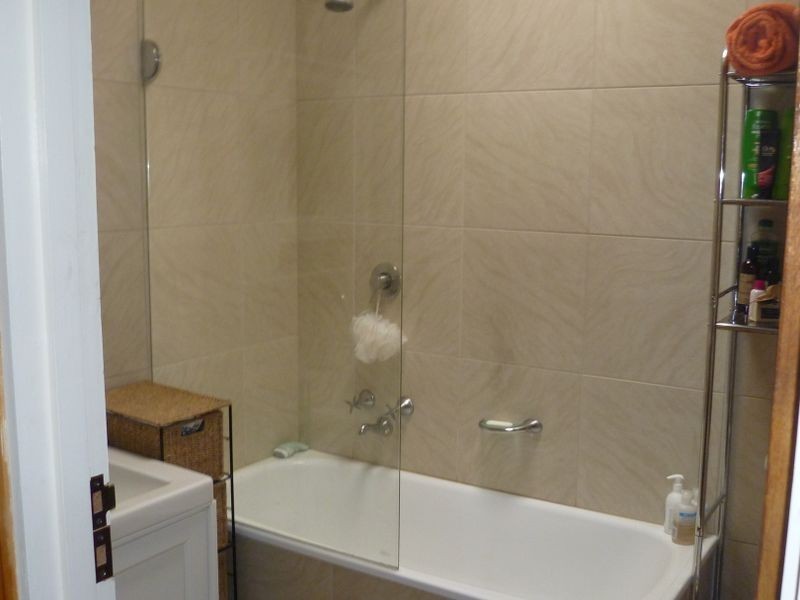 13 Keynes Ave, Warradale SA 5046