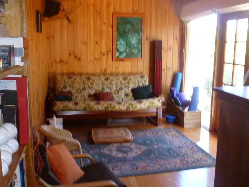 13 Keynes Ave, Warradale SA 5046