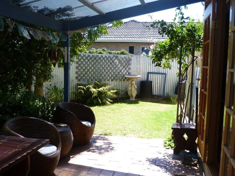 13 Keynes Ave, Warradale SA 5046