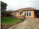 31 Clacton Road, Dover Gardens SA 5048