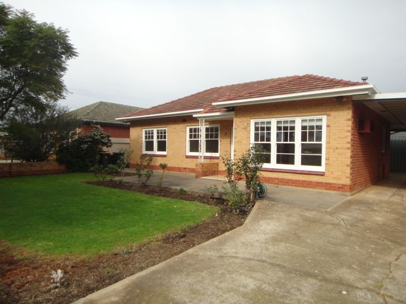 31 Clacton Road, Dover Gardens SA 5048