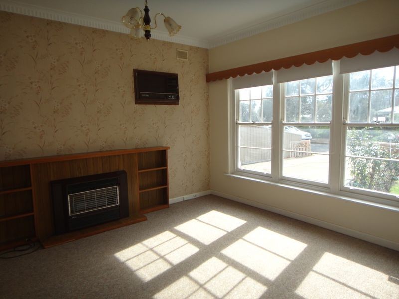 31 Clacton Road, Dover Gardens SA 5048