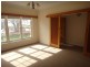 31 Clacton Road, Dover Gardens SA 5048