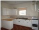 31 Clacton Road, Dover Gardens SA 5048