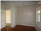 31 Clacton Road, Dover Gardens SA 5048