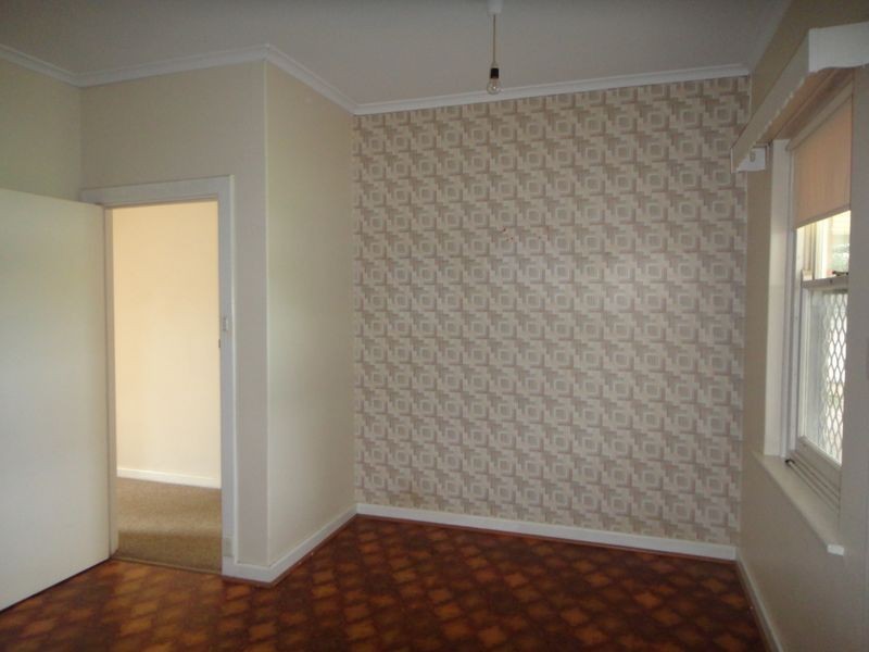 31 Clacton Road, Dover Gardens SA 5048