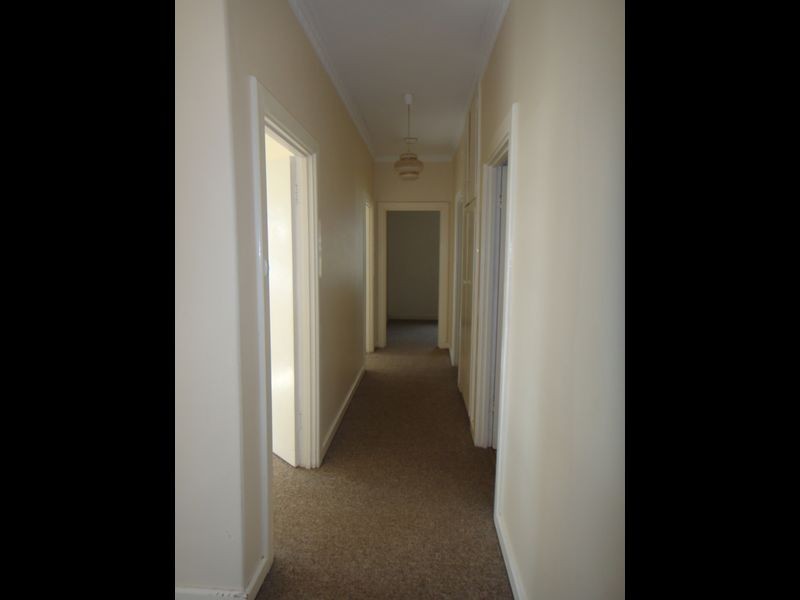 31 Clacton Road, Dover Gardens SA 5048