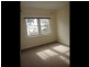 31 Clacton Road, Dover Gardens SA 5048