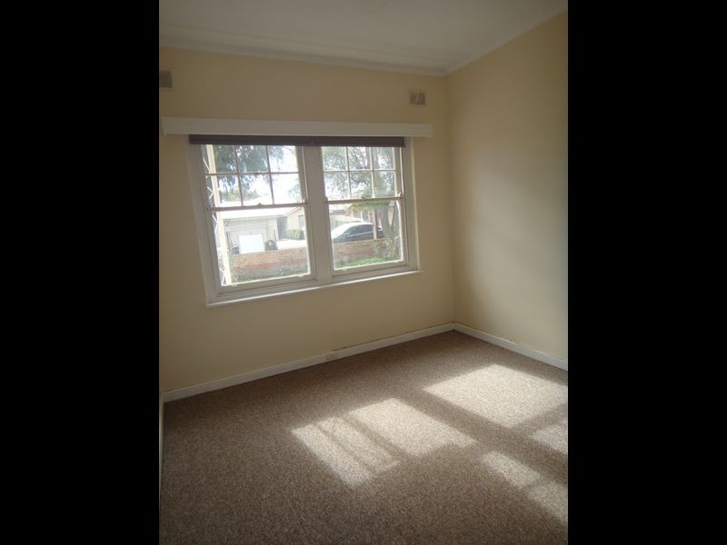 31 Clacton Road, Dover Gardens SA 5048