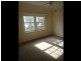 31 Clacton Road, Dover Gardens SA 5048