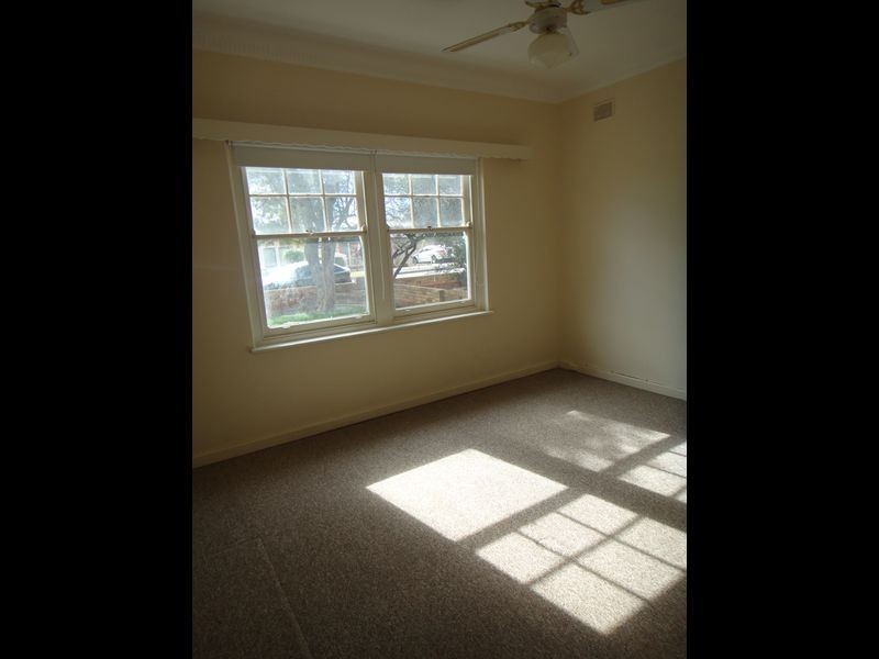 31 Clacton Road, Dover Gardens SA 5048