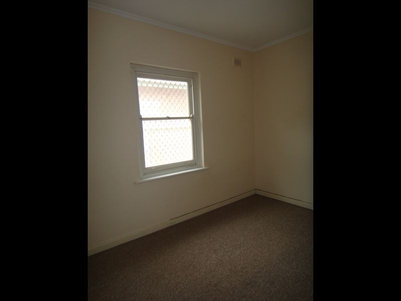 31 Clacton Road, Dover Gardens SA 5048