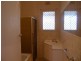 31 Clacton Road, Dover Gardens SA 5048