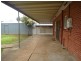 31 Clacton Road, Dover Gardens SA 5048