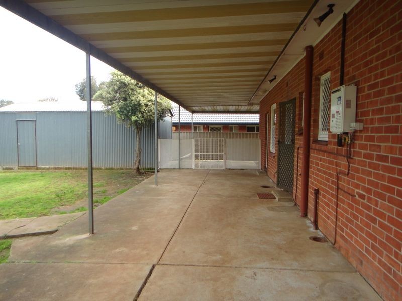 31 Clacton Road, Dover Gardens SA 5048