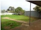 31 Clacton Road, Dover Gardens SA 5048