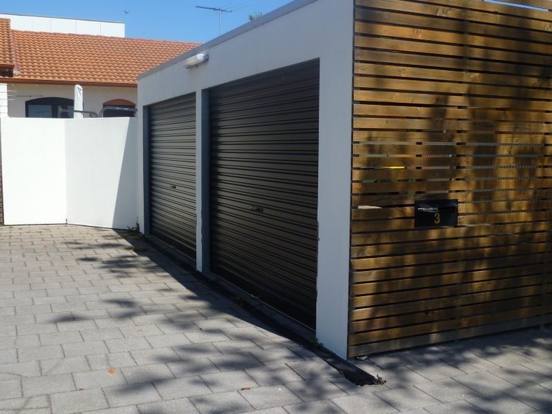 3/43 Wheatland St, Seacliff SA 5049