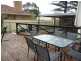 3/43 Wheatland St, Seacliff SA 5049
