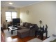 3/43 Wheatland St, Seacliff SA 5049