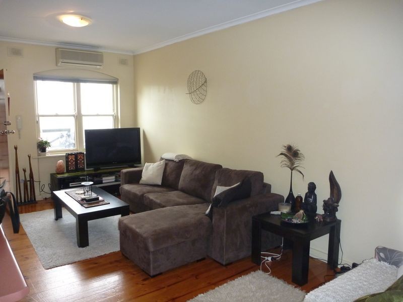 3/43 Wheatland St, Seacliff SA 5049