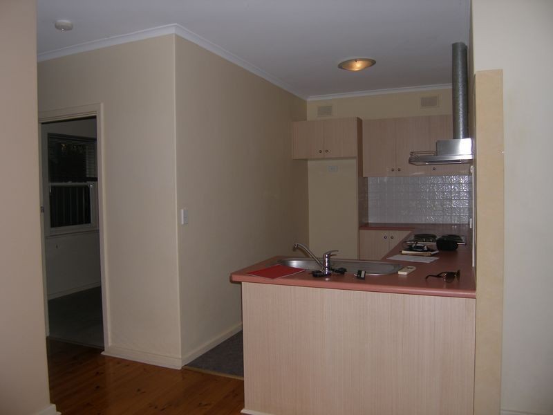 3/43 Wheatland St, Seacliff SA 5049