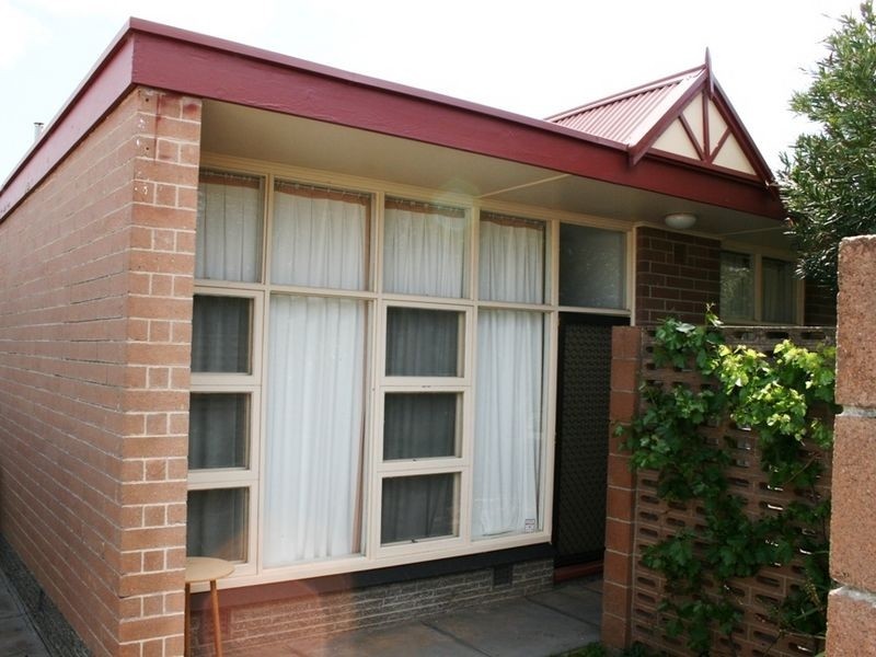 5/32 Salisbury Street, Somerton Park SA 5044