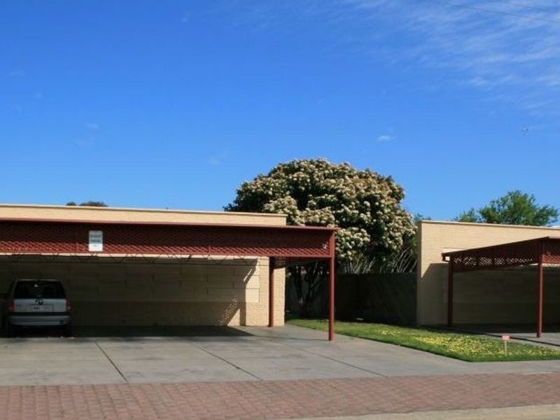 5/32 Salisbury Street, Somerton Park SA 5044