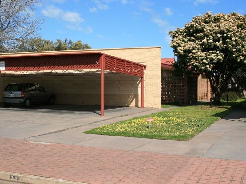 5/32 Salisbury Street, Somerton Park SA 5044