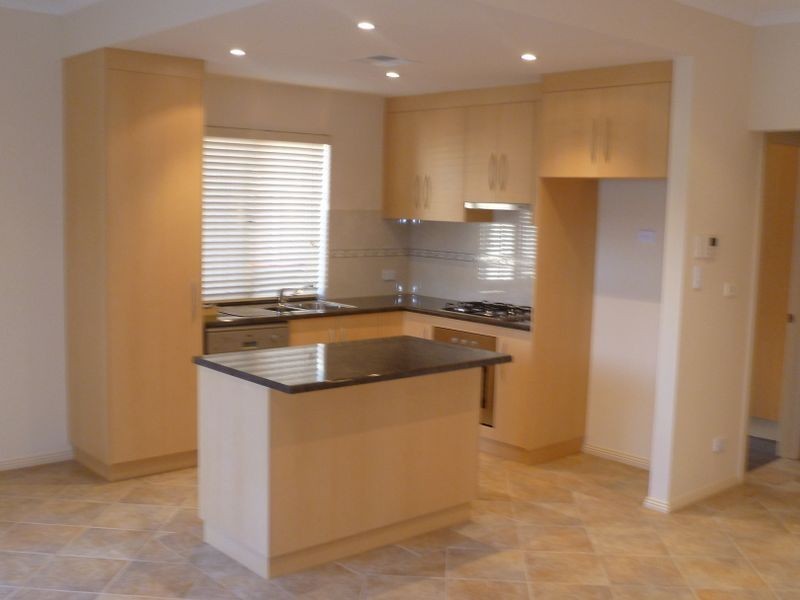 2c Leak Ave, Glenelg North SA 5045