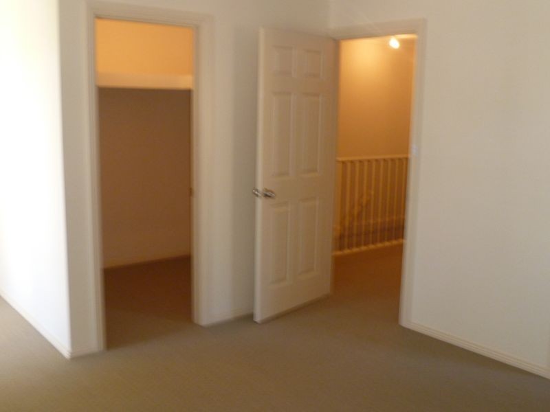 2c Leak Ave, Glenelg North SA 5045