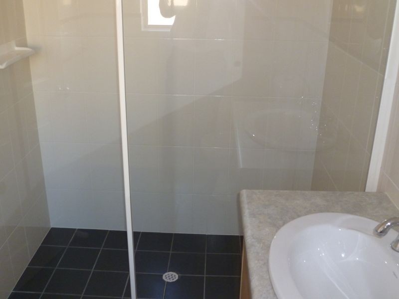 2c Leak Ave, Glenelg North SA 5045