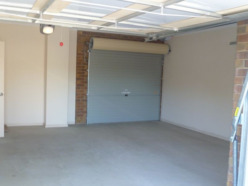 2c Leak Ave, Glenelg North SA 5045