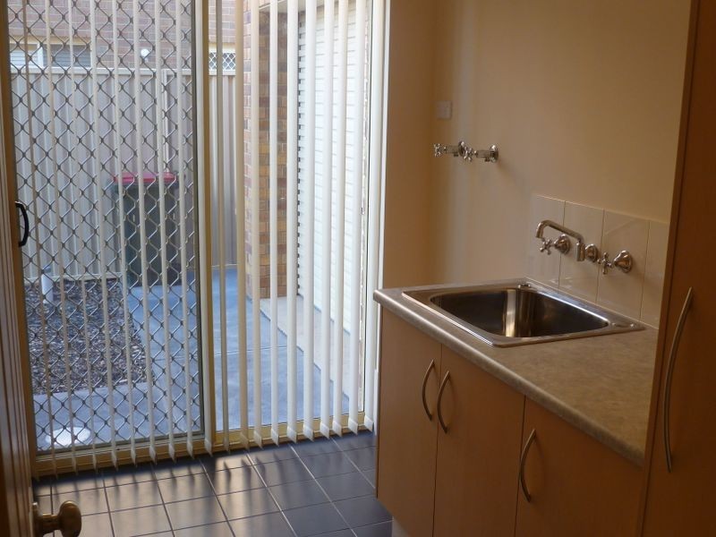 2c Leak Ave, Glenelg North SA 5045