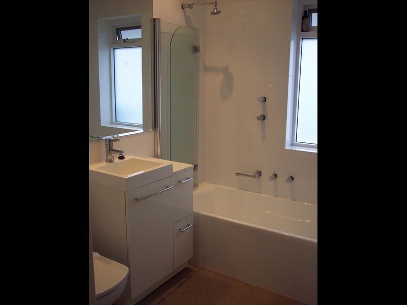 5/116B Esplanade, Brighton SA 5048